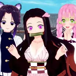 Training Slayer APK v111.3 Download for Android