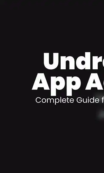Undress APK