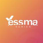 Yessma Series APK v2.01 (Premium Unlocked)