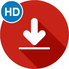 Pinterest video Downloader Mod APK v1.14.0 (No ads)