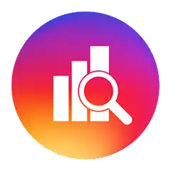 Ulog Mod APK v1.0.2 (Premium Unlocked) Latest Version