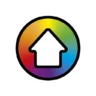 Remodel AI Mod APK 