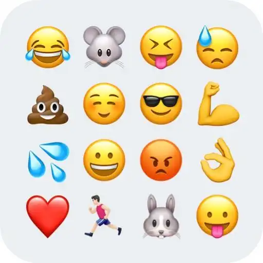 Instagram iOS Emoji and Font APK 