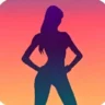 Clothoff.io APK 