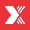ShopX 100 Pro APK 