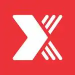 ShopX 100 Pro APK v3.0.0 Free Download 2024