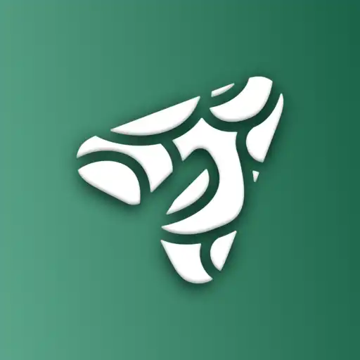 Ask AI Premium APK v3.6.2 Download for Android
