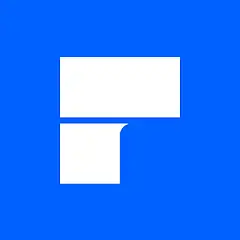 PDFelement Pro Mod APK v6.1.21 Free Download