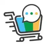 Cart APK v5.1.6 Download Latest Version 2026