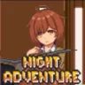 Night Adventure Mod APK 