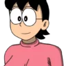 Doraemon X APK 