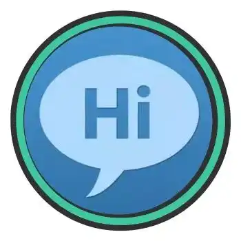 iMeetzu APK 