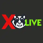 Hamster Live APK v1.0 Download for Android