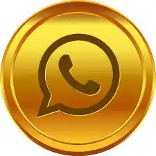 WhatsApp Gold APK v53.00 Download latest version