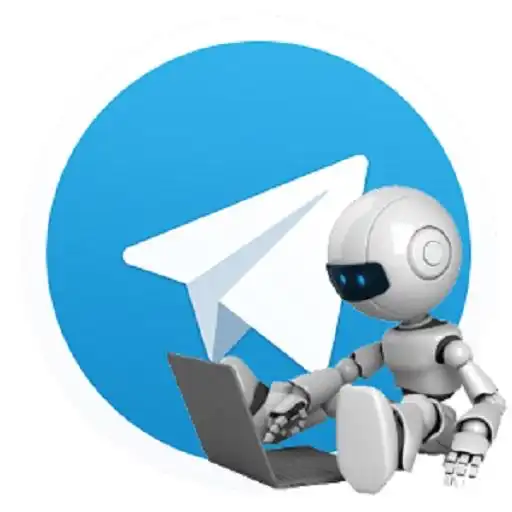 Telegram Dress Remover Bot APK 