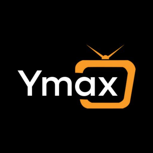 Ymax Plus APK v2.1.3 Free Download for Android