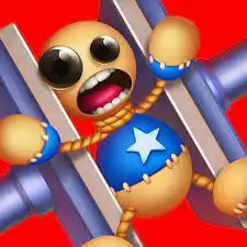 Kick the Buddy Mod APK v2.20.2 (Unlimited Money/Gold)