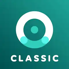 UKG Pro Classic APK 