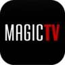 Magis TV APK 