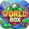 WorldBox Mod Apk 