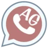 AG Whatsapp Apk