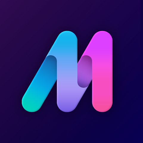 AI Mirror MOD APK