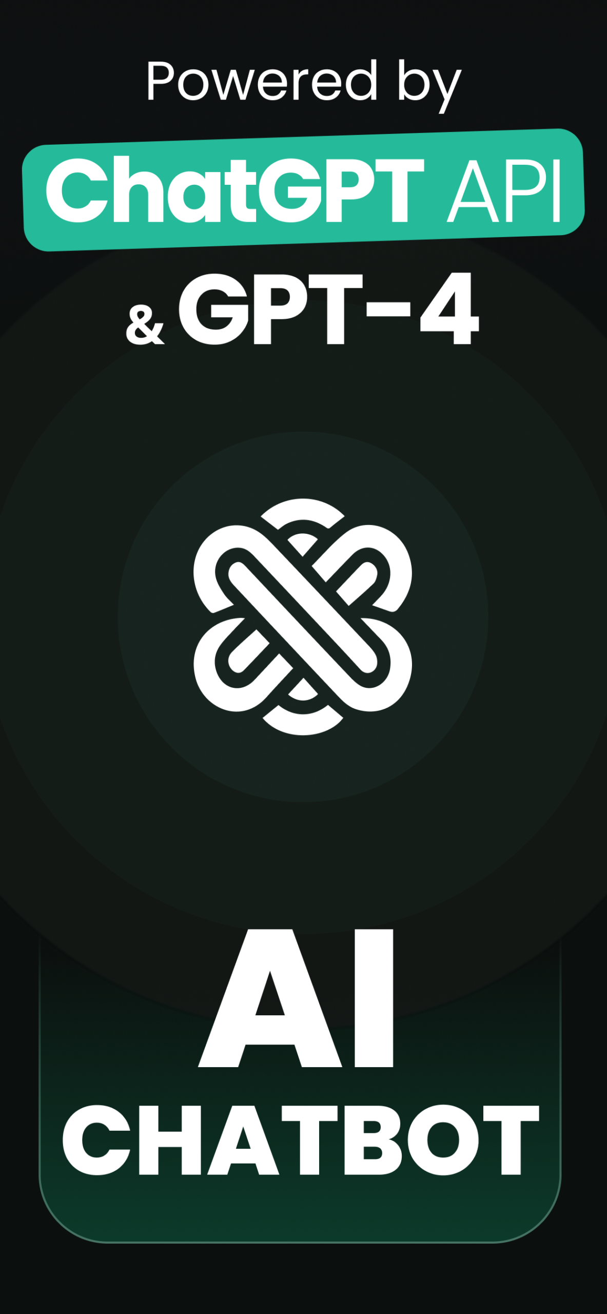 Ask AI 