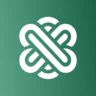 Ask AI Mod APK