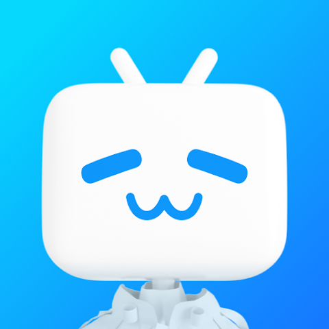 Bilibili Mod APK v3.83.1 (Premium Unlocked) Download