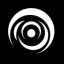 BlackHole Apk
