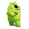 Bugtroid Pro Apk