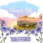 Camper Van: Make it Home APK v1.6.1 Download Free Android