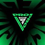 FC Pro Open Apk