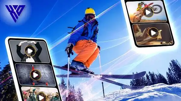 Features of Hyper Box Mobile Apk