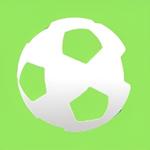 Football APK v1.9.100 Download for Android