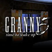 Granny 5 Game Download APK