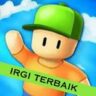 IRGI Terbaik APK