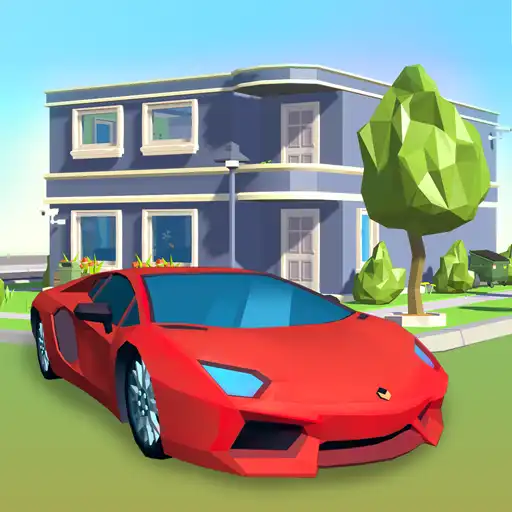 Idle Office Tycoon Mod APK v3.3.1 (Unlimited Money/Gems)