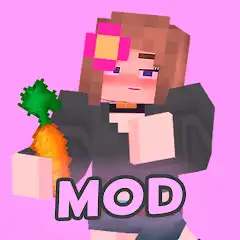 Jenny Mod Minecraft 