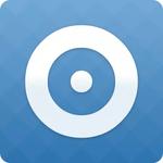 Fruzo APK v1.2.5 Download (Dating App, Video Chat)