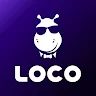 Loco Mod APK 