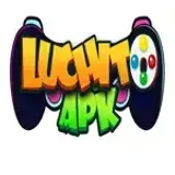 Luchito APK v9.9 Latest Version Download For Android