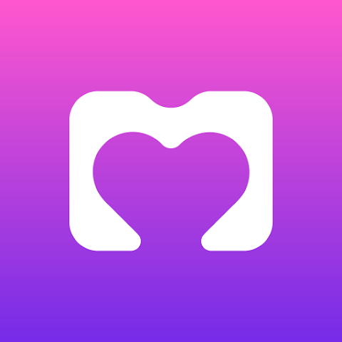 Mango Live Mod APK