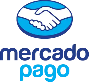 Mercado Pago Base APK v2.457.2 Download for Android
