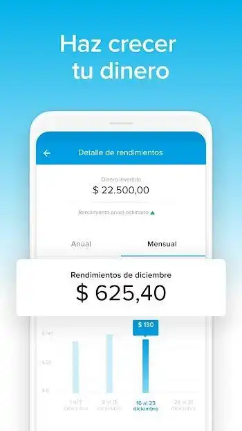 Mercado Pago Base APK 2023