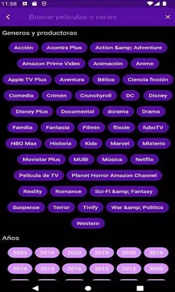Mhdflix APK 2023