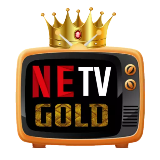 NETV Gold APK v9.8 Download for Android