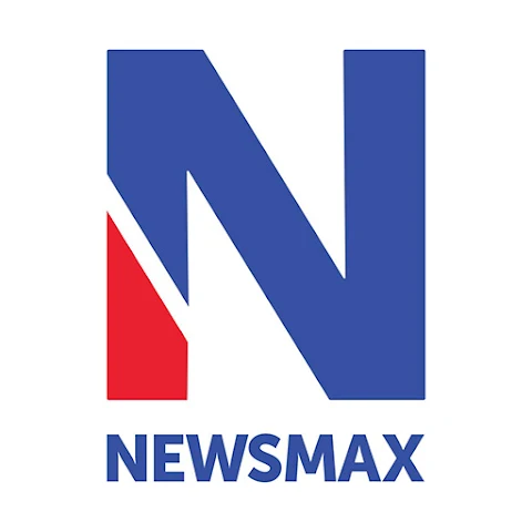 Newsmax APK Download for Android