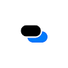 Nothing Chats Apk
