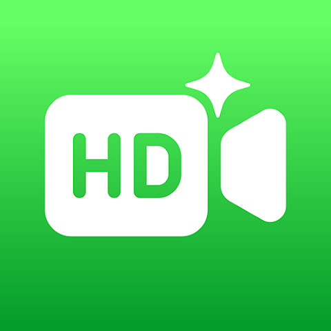 Pure Status Mod APK v2026.12 (Premium Unlocked)